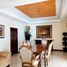 6 Schlafzimmer Haus zu vermieten in Culiacan, Sinaloa, Culiacan