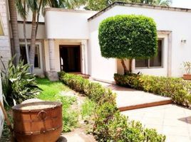 6 Schlafzimmer Haus zu vermieten in Culiacan, Sinaloa, Culiacan