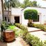 6 Bedroom House for rent in Culiacan, Sinaloa, Culiacan, Sinaloa