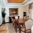 6 Schlafzimmer Haus zu vermieten in Culiacan, Sinaloa, Culiacan
