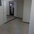 1,324 Sqft Office for rent in Sinaloa, Culiacan, Sinaloa
