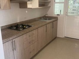 2 Schlafzimmer Wohnung zu vermieten in Culiacan, Sinaloa, Culiacan, Sinaloa