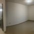 2 Schlafzimmer Wohnung zu vermieten in Culiacan, Sinaloa, Culiacan, Sinaloa
