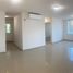 2 Schlafzimmer Wohnung zu vermieten in Culiacan, Sinaloa, Culiacan, Sinaloa