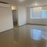 2 Schlafzimmer Wohnung zu vermieten in Culiacan, Sinaloa, Culiacan, Sinaloa