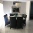3 Schlafzimmer Villa zu vermieten in Culiacan, Sinaloa, Culiacan, Sinaloa