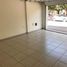 3 Schlafzimmer Villa zu vermieten in Culiacan, Sinaloa, Culiacan, Sinaloa