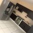 3 Schlafzimmer Villa zu vermieten in Culiacan, Sinaloa, Culiacan, Sinaloa
