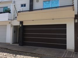 3 Schlafzimmer Villa zu vermieten in Culiacan, Sinaloa, Culiacan, Sinaloa