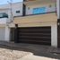 3 Bedroom Villa for rent in Culiacan, Sinaloa, Culiacan, Sinaloa