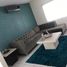 3 Schlafzimmer Villa zu vermieten in Culiacan, Sinaloa, Culiacan, Sinaloa