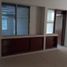 3,369 Sqft Office for rent in Sinaloa, Culiacan, Sinaloa