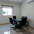 2 Schlafzimmer Wohnung zu vermieten in Culiacan, Sinaloa, Culiacan, Sinaloa