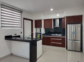 2 Schlafzimmer Wohnung zu vermieten in Culiacan, Sinaloa, Culiacan, Sinaloa