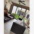 3 Habitación Casa en alquiler en Torreon, Coahuila, Torreon