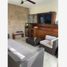 3 Habitación Casa en alquiler en Torreon, Coahuila, Torreon