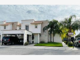 3 Habitación Casa en alquiler en Torreon, Coahuila, Torreon