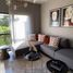 3 Schlafzimmer Appartement zu vermieten in Culiacan, Sinaloa, Culiacan, Sinaloa