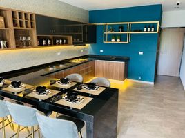 3 Schlafzimmer Appartement zu vermieten in Culiacan, Sinaloa, Culiacan, Sinaloa