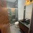 2 Bedroom Apartment for rent in Culiacan, Sinaloa, Culiacan, Sinaloa