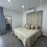 2 Bedroom Apartment for rent in Culiacan, Sinaloa, Culiacan, Sinaloa