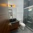 2 Bedroom Apartment for rent in Culiacan, Sinaloa, Culiacan, Sinaloa