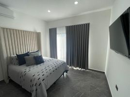 2 Bedroom Apartment for rent in Culiacan, Sinaloa, Culiacan, Sinaloa