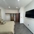 2 Bedroom Apartment for rent in Culiacan, Sinaloa, Culiacan, Sinaloa