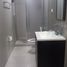 2 Bedroom Apartment for rent in Culiacan, Sinaloa, Culiacan, Sinaloa