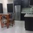2 Bedroom Apartment for rent in Culiacan, Sinaloa, Culiacan, Sinaloa