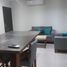 2 Bedroom Apartment for rent in Culiacan, Sinaloa, Culiacan, Sinaloa