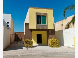 3 Habitación Casa en alquiler en Torreon, Coahuila, Torreon