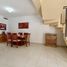 3 Habitación Casa en alquiler en Torreon, Coahuila, Torreon