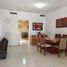 3 Habitación Casa en alquiler en Torreon, Coahuila, Torreon