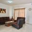 3 Habitación Casa en alquiler en Torreon, Coahuila, Torreon