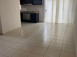 3 Schlafzimmer Haus zu vermieten in Culiacan, Sinaloa, Culiacan, Sinaloa