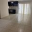 3 Bedroom Villa for rent in Culiacan, Sinaloa, Culiacan, Sinaloa