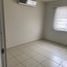 3 Schlafzimmer Haus zu vermieten in Culiacan, Sinaloa, Culiacan, Sinaloa