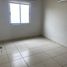 3 Schlafzimmer Haus zu vermieten in Culiacan, Sinaloa, Culiacan, Sinaloa