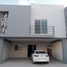 3 Bedroom House for rent in Matamoros, Coahuila, Matamoros