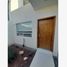 3 Schlafzimmer Haus zu vermieten in Torreon, Coahuila, Torreon