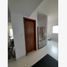 3 Schlafzimmer Haus zu vermieten in Torreon, Coahuila, Torreon