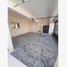 3 Schlafzimmer Haus zu vermieten in Torreon, Coahuila, Torreon