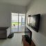 3 Schlafzimmer Haus zu vermieten in Torreon, Coahuila, Torreon