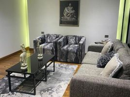 134 m² Office for rent in Chihuahua, Chihuahua, Chihuahua