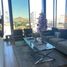 134 m² Office for rent in Chihuahua, Chihuahua, Chihuahua