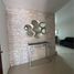 3 Schlafzimmer Villa zu vermieten in Culiacan, Sinaloa, Culiacan, Sinaloa, Mexiko
