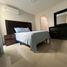 3 Schlafzimmer Villa zu vermieten in Culiacan, Sinaloa, Culiacan, Sinaloa, Mexiko