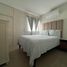3 Schlafzimmer Villa zu vermieten in Culiacan, Sinaloa, Culiacan, Sinaloa, Mexiko