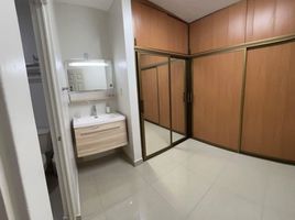 3 Schlafzimmer Villa zu vermieten in Culiacan, Sinaloa, Culiacan, Sinaloa, Mexiko